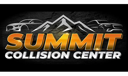 Summit Collision Center