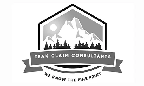 Teak Claim Consultants