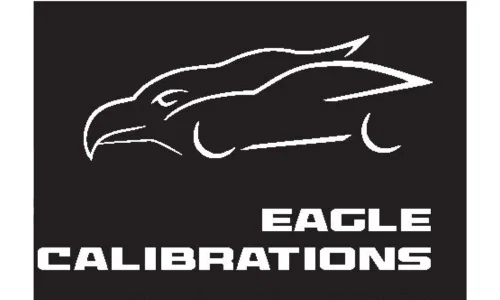 Eagle Calibrations