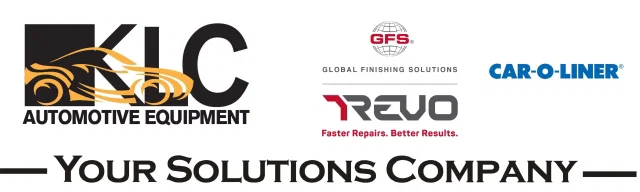 KLC Auto Equipment