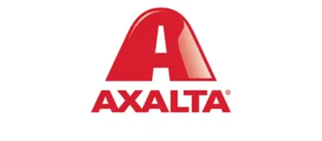Axalta