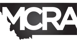 Montana Collision Repair Association