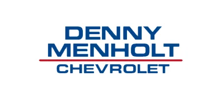 Denny Menholt