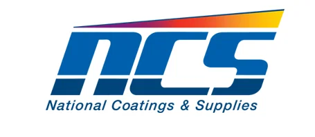 NCS