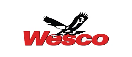 Wesco