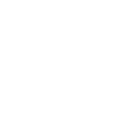 Montana Collision Repair Association