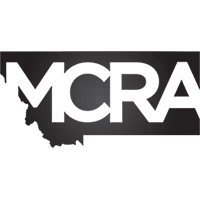 Montana Collision Repair Association