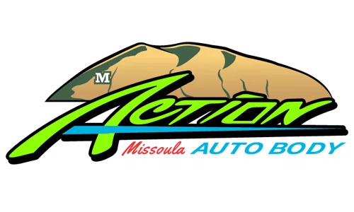 Action Auto Body