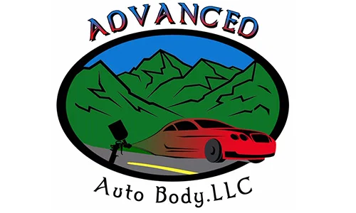 Advanced Auto Body