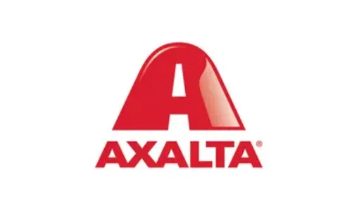 Axalta
