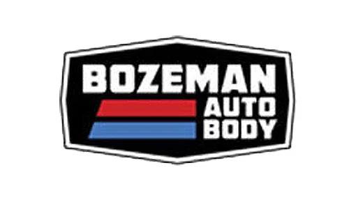 Bozeman Auto Body
