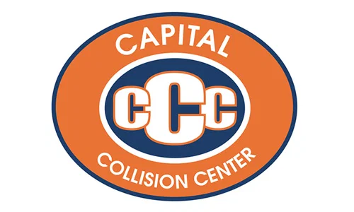 Capital Collision Center