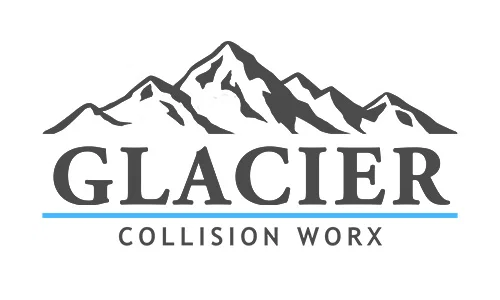 Glacier Collision Worx
