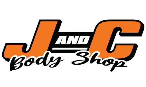 J and C Body Shop