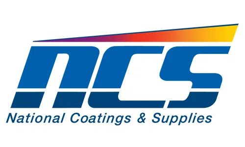 National Coating & Supplies
