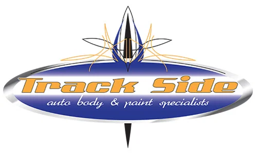 Track Side Auto Body