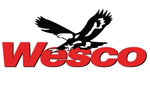 Wesco