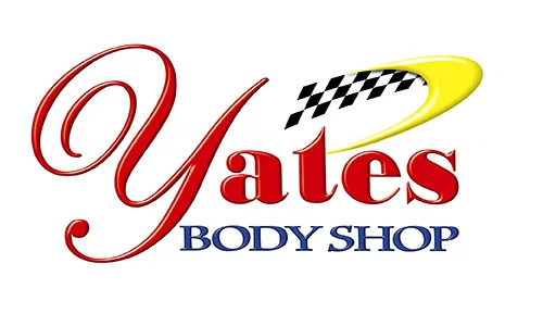 Yates Body Shop