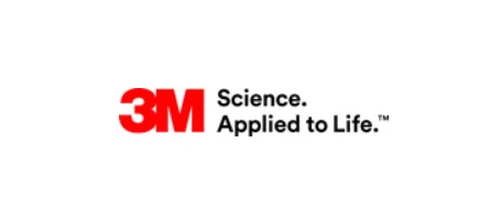 3M