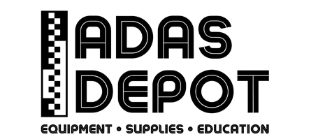 ADAS Depot