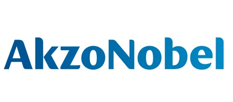 AkzoNobel