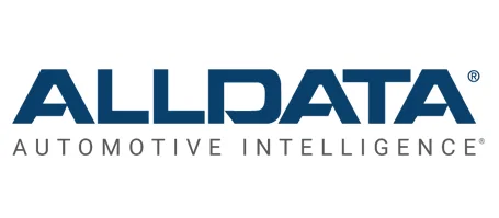 ALLDATA