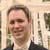 James Carducci (@james.carducci.2025) • Facebook, Connect with friends