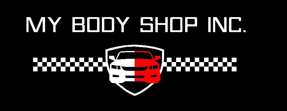My Body Shop Inc. | Stockbridge MI cover photo