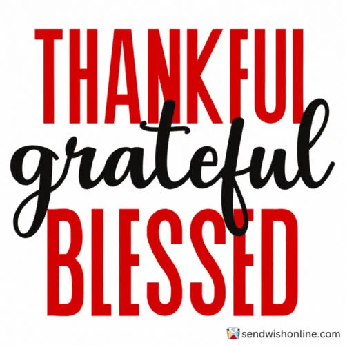 We hope everyone has a wonderful Thanksgiving with family an...