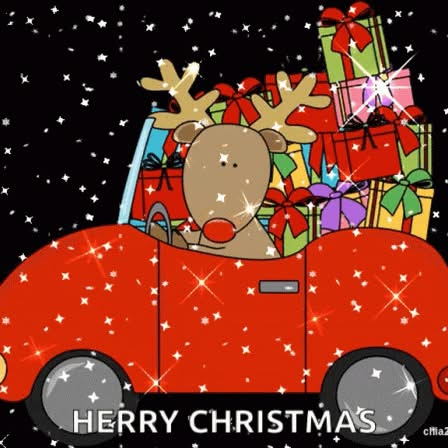 We hope everyone has a great holiday weekend with their fami...