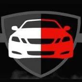 My Body Shop Inc. | Stockbridge MI