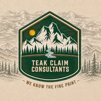 Teak Claim Consultants  | Billings MT