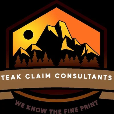 teakcc