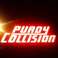 Purdy Collision