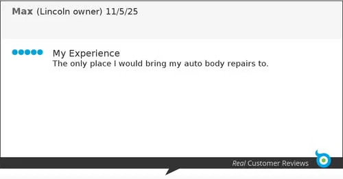 See what other customers are saying about us.