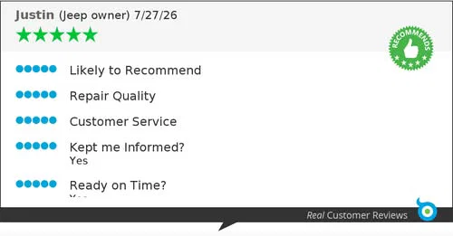 See what other customers are saying about us.