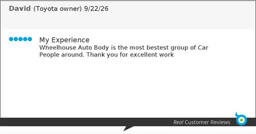 See what other customers are saying about us.
