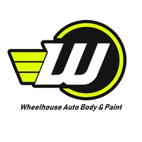 Wheelhouse Auto Body & Paint | Pierre SD