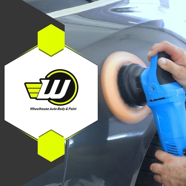 From dents to dazzling, we've got your ride covered! 🚗
.
.
.