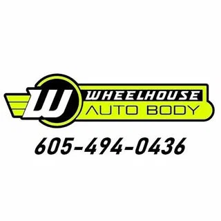 wheelhouse_autobodyrepair