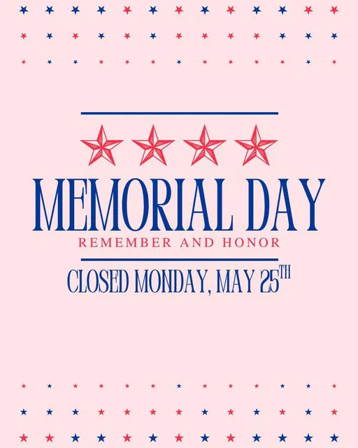 Thank you to all those who have served and will serve for th...