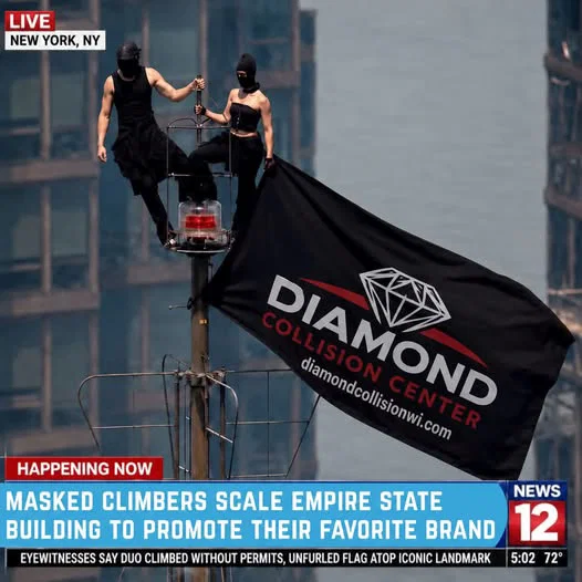 We are humbled by the love we receive. In a more professiona...