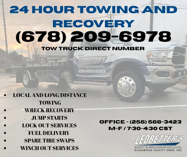 Reliable and Professional with competitive rates! Give Bo a ...