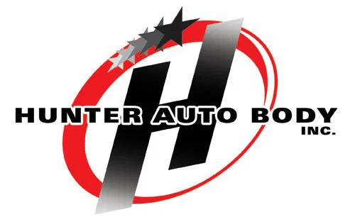 Hunter Auto Body Inc. | St. Louis MO cover photo