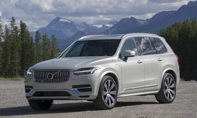 The latest vehicle recalls include the following manufacture