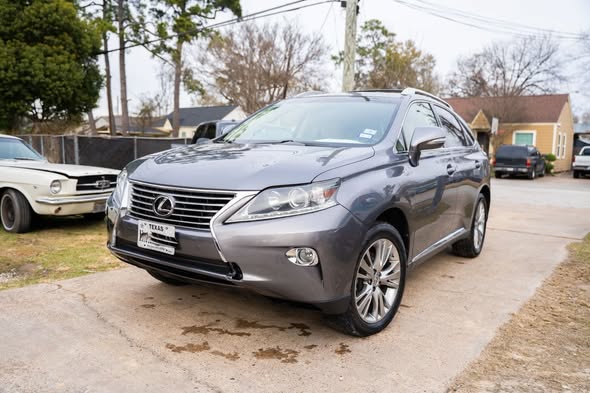 This is what we do best at JJ Autobody Houston.
Houston’s pr...