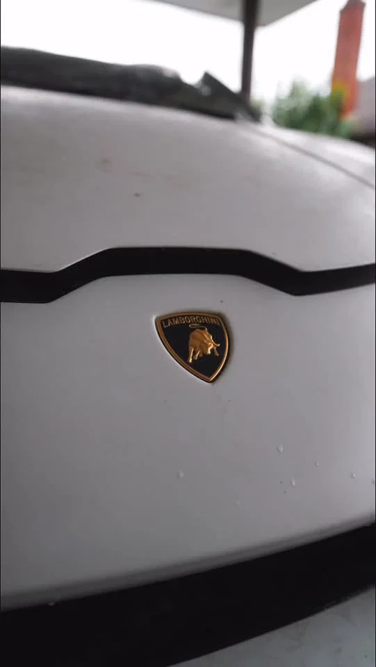 JJ Autobody Houston — Where your car gets its confidence bac...