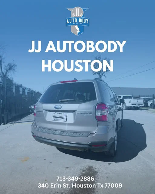 Open five days a week🙌🏽🔥🚙