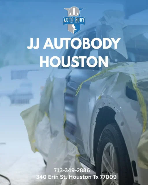 Your car’s favorite comeback story starts here. 📈 #HoustonAu...