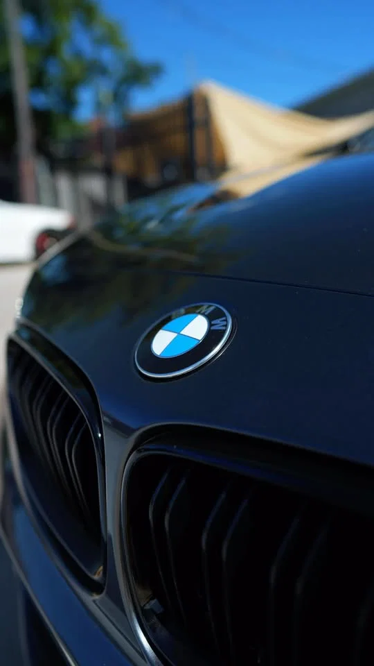 Need auto body work? We’ve got you covered! 🔥
Get your FREE ...